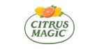 Citrus Magic